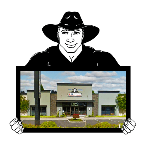 oak furniture warehouse tigard oregon