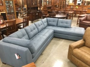 top grain leather sectionals solid wood frames