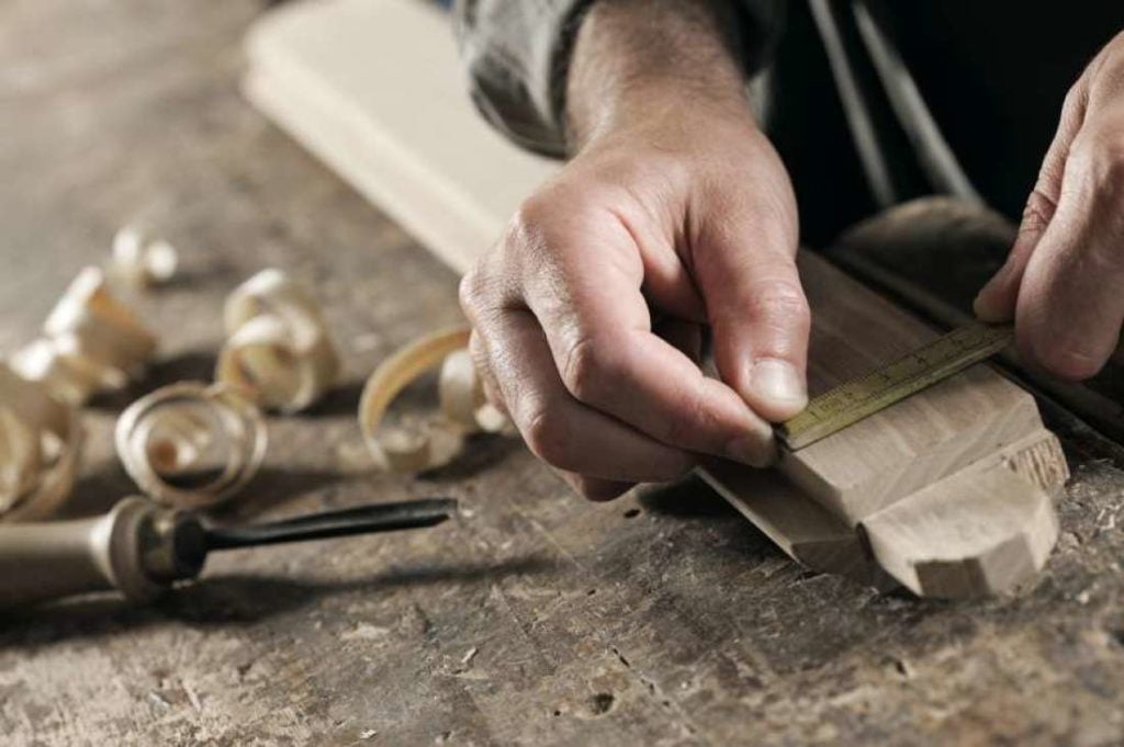 why buy amish furniture