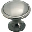 1466-PWT furniture hardware sample