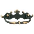 152-AE furniture hardware sample
