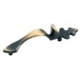 156-AE furniture hardware sample