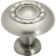 1585-G10 furniture hardware sample
