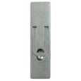 319044 furniture hardware sample