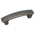 4424-ORB furniture hardware sample