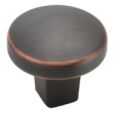 4425-ORB furniture hardware sample