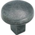 4425-WI furniture hardware sample