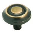 728-AE furniture hardware sample