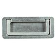 819044 furniture hardware sample