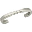BP1584-G10 furniture hardware sample