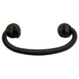D521-BL furniture hardware sample