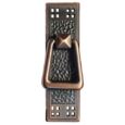 D552-ORB furniture hardware sample