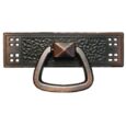 D553-ORB furniture hardware sample