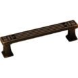 K155-96-DBAC furniture hardware sample