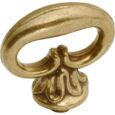 K321-LP furniture hardware sample