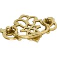 K329-LP furniture hardware sample