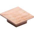K50-B furniture hardware sample