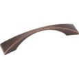 K525-96-DMAC furniture hardware sample