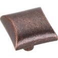 K525-DMAC furniture hardware sample
