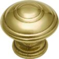 K8101-LP furniture hardware sample