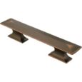 P2153-OBH furniture hardware sample