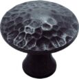 P2170-BI furniture hardware sample
