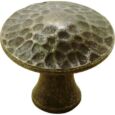 P2170-WOA furniture hardware sample