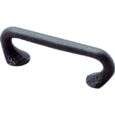 P2171-BI furniture hardware sample