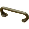 P2171-WOA furniture hardware sample