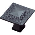 P2172-BI furniture hardware sample