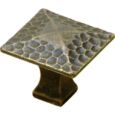 P2172-WOA furniture hardware sample
