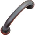 P2280-OBH furniture hardware sample
