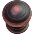 P2283-OBH furniture hardware sample