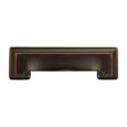 P3013-OBH furniture hardware sample