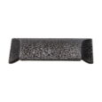 P3064-BI furniture hardware sample
