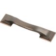P3100-OBH furniture hardware sample