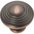 P3103-OBH furniture hardware sample