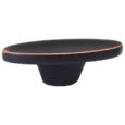 P3446-VB furniture hardware sample
