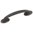 P3448-VB furniture hardware sample