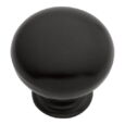 PA1217-MB furniture hardware sample