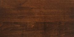 Brown Maple