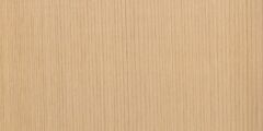 Cedar