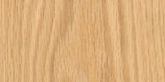 Oak