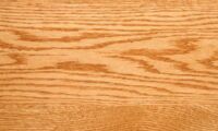 S2 ocs 101 s2 wood stain sample