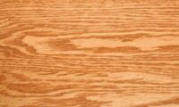 MX Fruitwood ocs103 mx fruitwood wood stain sample