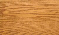 Seely ocs 104 seely wood stain sample