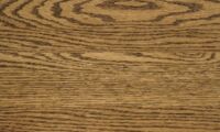 Black Walnut ocs 105 black walnut wood stain sample