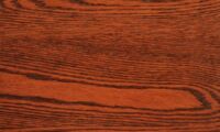 Acres ocs 106 acres wood stain sample