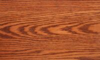 Washington ocs 107 washington wood stain sample