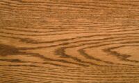 S-14 ocs 108 s14 wood stain sample